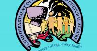 CNMI launches 8-month study of child care center operating costs