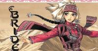 A Bride's Story Manga Gets New Volume Under New Publisher This Winter