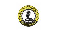 Special Investigating Unit welcomes arrest of former Rural Development and Land Reform official