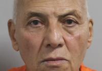 Elderly Suspect Arrested for String of Retail Thefts in Central Florida