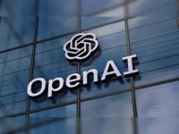 California attorney general opens probe into OpenAI over cybersecurity concerns