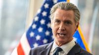 California Governor Signs Bill That May Raise HOA Fees as Part of Major Housing Reform Package