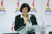 Creecy vows to make public transport more affordable amid sweeping reforms