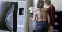 Colorado women can get free breast and cervical cancer screenings through this state program