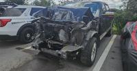 Florida's new crash law: what mechanics say drivers need to know