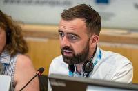 EU votes in favour of proposals from Donegal