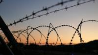 EU Finalizes Stricter Rules on Returning Illegal Migrants
