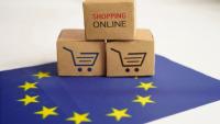 EU to Add €2 Processing Fee for Online Imports
