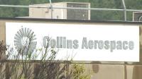 Collins Aerospace to expand West Des Moines facility