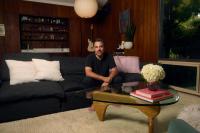 Peermusic President of U.S. & Canada Jamie Cerreta on the State of Indie Publishing: ‘A Hit Can Come From Anywhere Now’