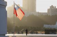 China May Not Be Ready to Invade Taiwan Next Year Despite Historical Vow: US Assessment