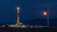 World’s first enhanced geothermal power plant completed in just 23 months