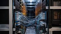 Texas is racing toward the top of the data center map with more capacity under construction than any other U.S. state, while Virginia, long the industry’s undisputed capital, faces record-low vacancy and a deepening power crunch