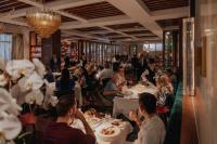 Miami is among the worst U.S. cities for restaurant no-shows