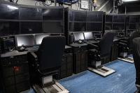 U.S. Navy Doubles UAS C2 Capacity with Second MD-5C, Powered by Skunk Works MDCX