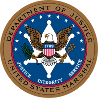 U.S. Marshals detail shooting incident in suspect’s death at Akron residence