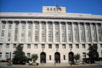 Nicodemus, Kansas Farmer Won Landmark USDA Case — His Family Never Got a Check