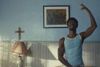 Lil Nas X Honors His Late Mother in 'World's Greatest!' Video