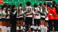 Florida A&M dominates SWAC home opener v. Alabama State