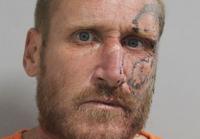 Central Florida Man Charged for Unprovoked Attack