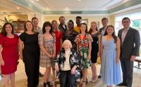 U.Va. announces nearly $300M in new funding for arts building