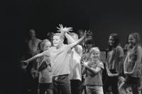 Manatee Performing Arts Center Focuses on Youth and Education