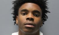 15-Year-Old Arrested for Stabbing of Another Teen in Central Florida