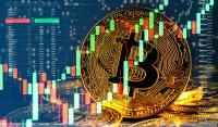 Bitcoin Doesn’t Pay Dividends, So How Is This ETF Yielding 25%?