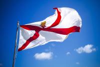Jersey signs tax treaty with Oman