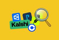 Prediction Market Players To Know