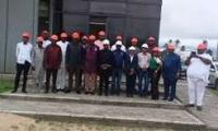 Petrol Marketing Associations Identifies Azikel Refinery A Potential Source For Supply