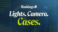 Rankings.io Acquires Wildfire Video, Launches Rankings Video Marketing