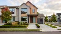 ‘Buying New Construction Meant I Could Score a 5.25% Mortgage Rate—and $30K in Incentives’