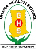GHS urges health managers to use community scorecards to improve healthcare delivery