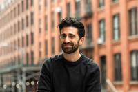 Influencers need lawyers, too: Adam Weissman’s firm is committed to serving new types of creatives alongside authors and production companies