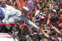 Brazil’s Lula Reopens an Old Argument About Who Sets Latin America’s Terms