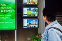 Spain could let first-time buyers finance 100% of a home worth up to €250,000