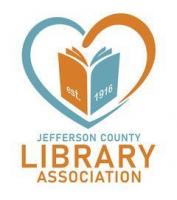 The Library Association’s Annual Book Sale grows into a Fall Harvest Festival