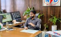 TGNPDCL crosses 100 MW solar power milestone under PM-KUSUM-A