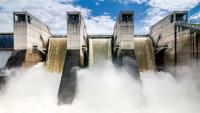 Ifahsa pumped hydropower storage project, Morocco