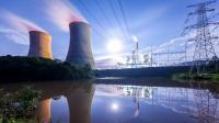 Google Just Went Nuclear in Georgia. These 2 Industrial Stocks Get Paid to Build It.