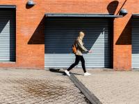 Close the Product-Service Gap Before Customers Quietly Walk Away