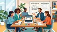 How to Create a Model Questionnaire for Customer Satisfaction