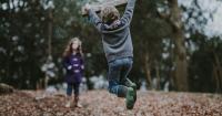 Report Reveals Belonging Is Not Equal for All Students