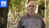 Australian and Cambodian police investigating accused paedophile's network