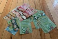 Saskatoon veterans groups receive $120K in provincial funding, additional federal support