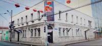 Carnival Museum to close doors amid funding struggles