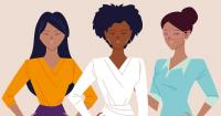 Designing Your STEM Career, Not Just Growing Through It