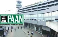 FAAN Extends Aviation Career To Next Generation 