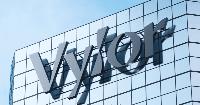 Vylor launches on its own as Corteva completes seed business spin-off
